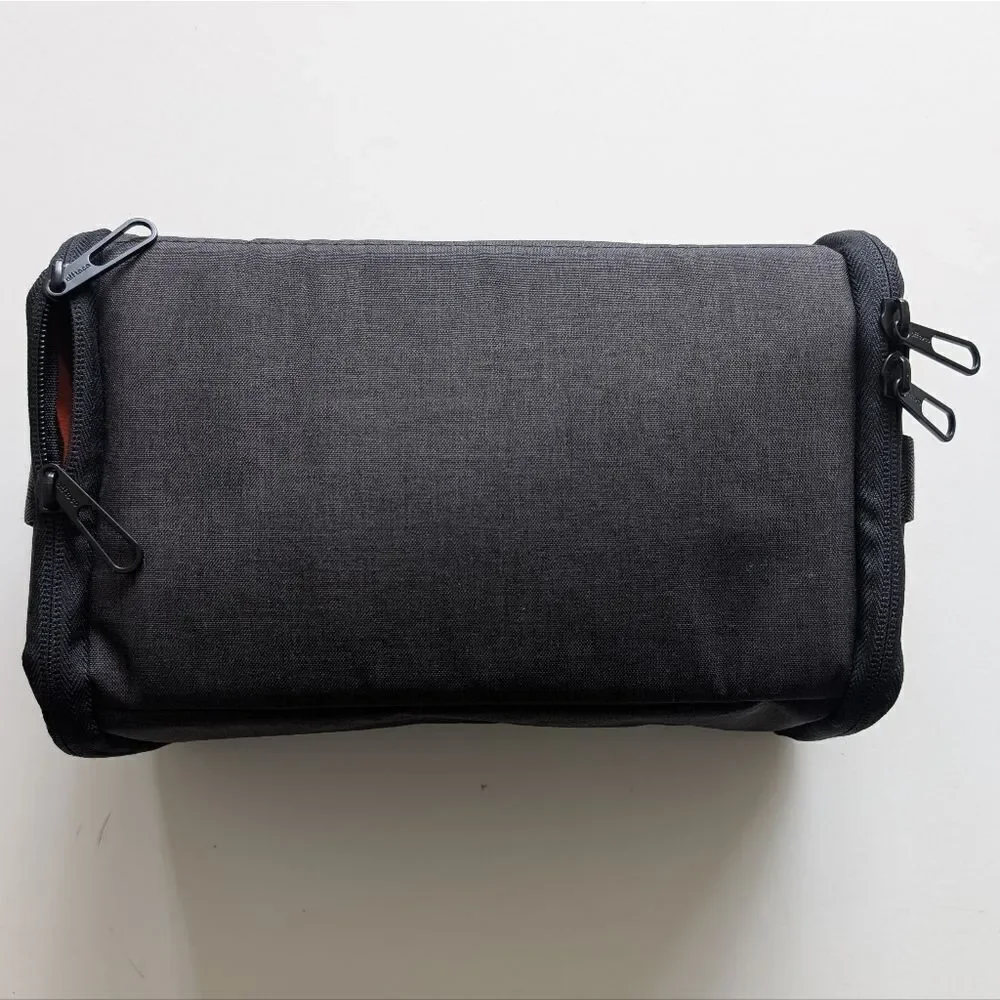 Elecom Canon Grey Camera Bag